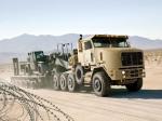 Oshkosh HET M1070A1 2008 года